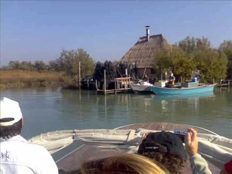 MARANO LAGUNARE_0001.wmv
