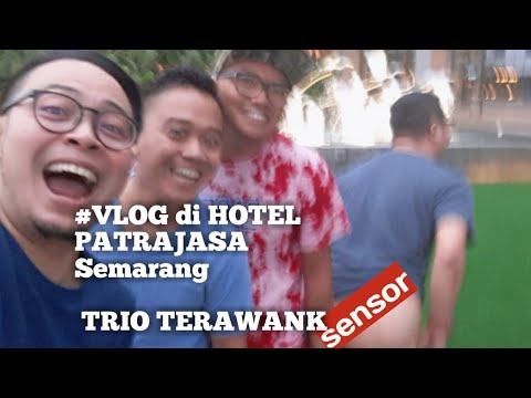 whawin-lawra-ketauan-wujud-aslinya-trio-terawank