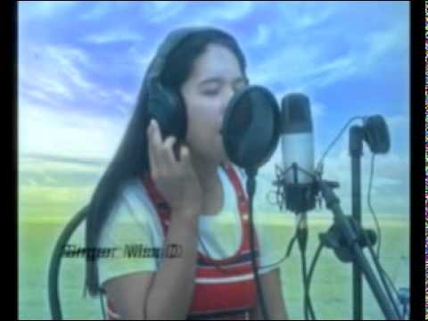 Bumili ng tabletas sa mga worm para sa pagbaba ng timbang na bili Mga video tutorial slimming Pilates