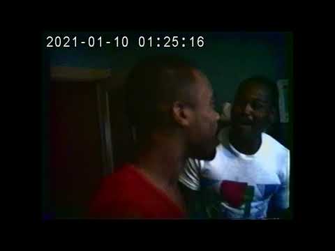 The Family of 54th Street | Part 1