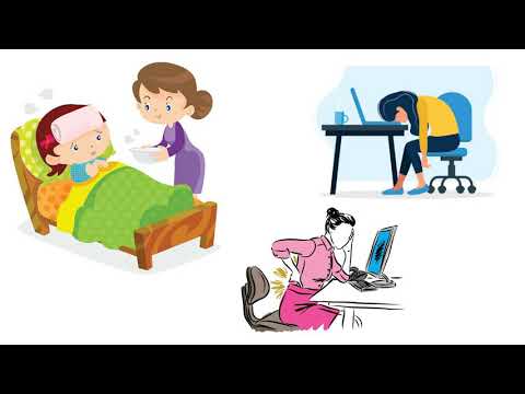 Platohim ayurvedic capsule, himford healthcare, 1*10*1