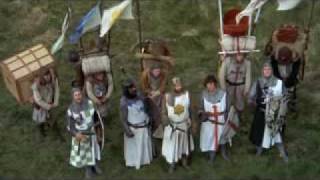 Council's Complaints Policy ... "we laugh in your general direction and don't give a to