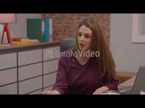 Vazhdojnë ëndrrat e Ibrës 😂😂😂