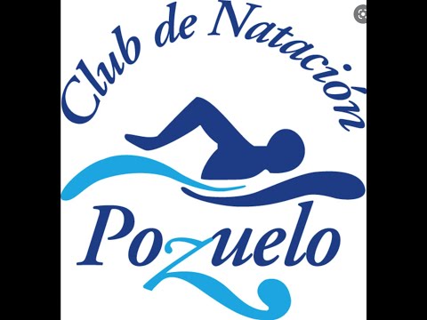 Club Natación Pozuelo 2022