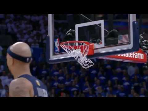 Mike Conley 26 Points @ OKC (Full Highlights) (2013 NBA Playoffs GM2) ᴴᴰ