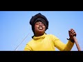 SERIOUS GOSPEL NASUBIRI Officiel Music Video