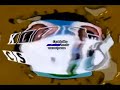 I KILLED KLASKY CSUPO In B Major