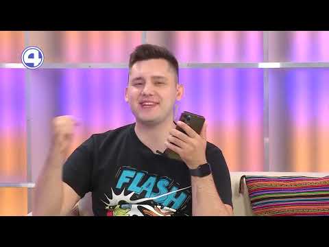 Игра: проверяем интуицию