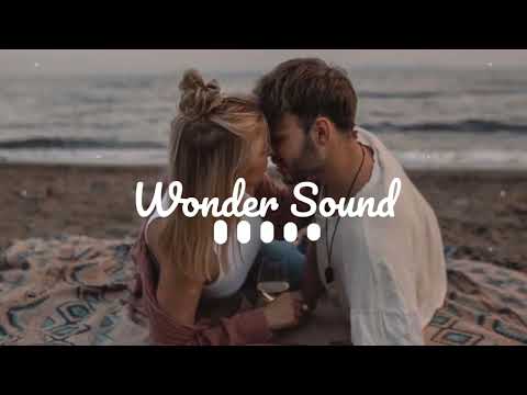 Lil Noka - Monologue | Exclusive