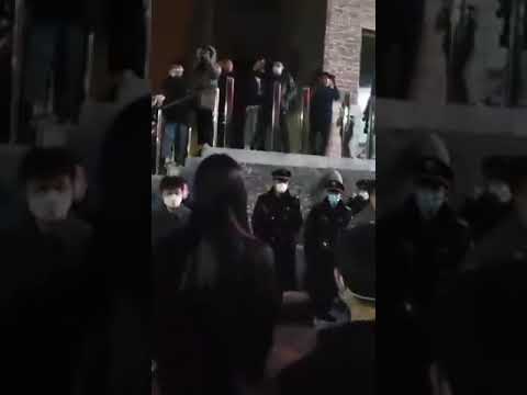 黑匣子闲谈