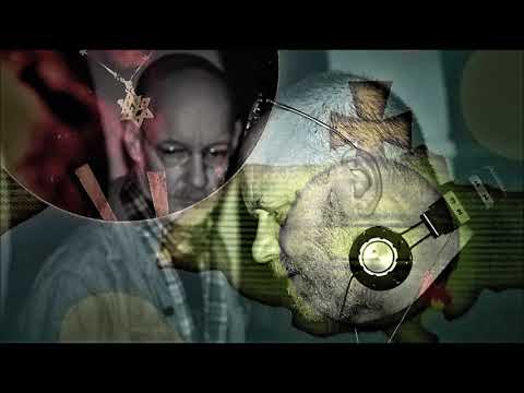 Video thumbnail for Ball Of Fire