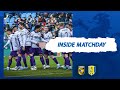 ?????? ???????? |  Vitesse - RKC Waalwijk