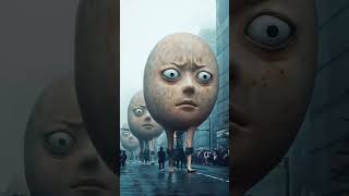 Download lagu OMG! -パレード #shorts #funny #pawpatrol mp3