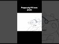 [ Read Desc PLZ ] Peppa's Pepper quest #meme #peppapig