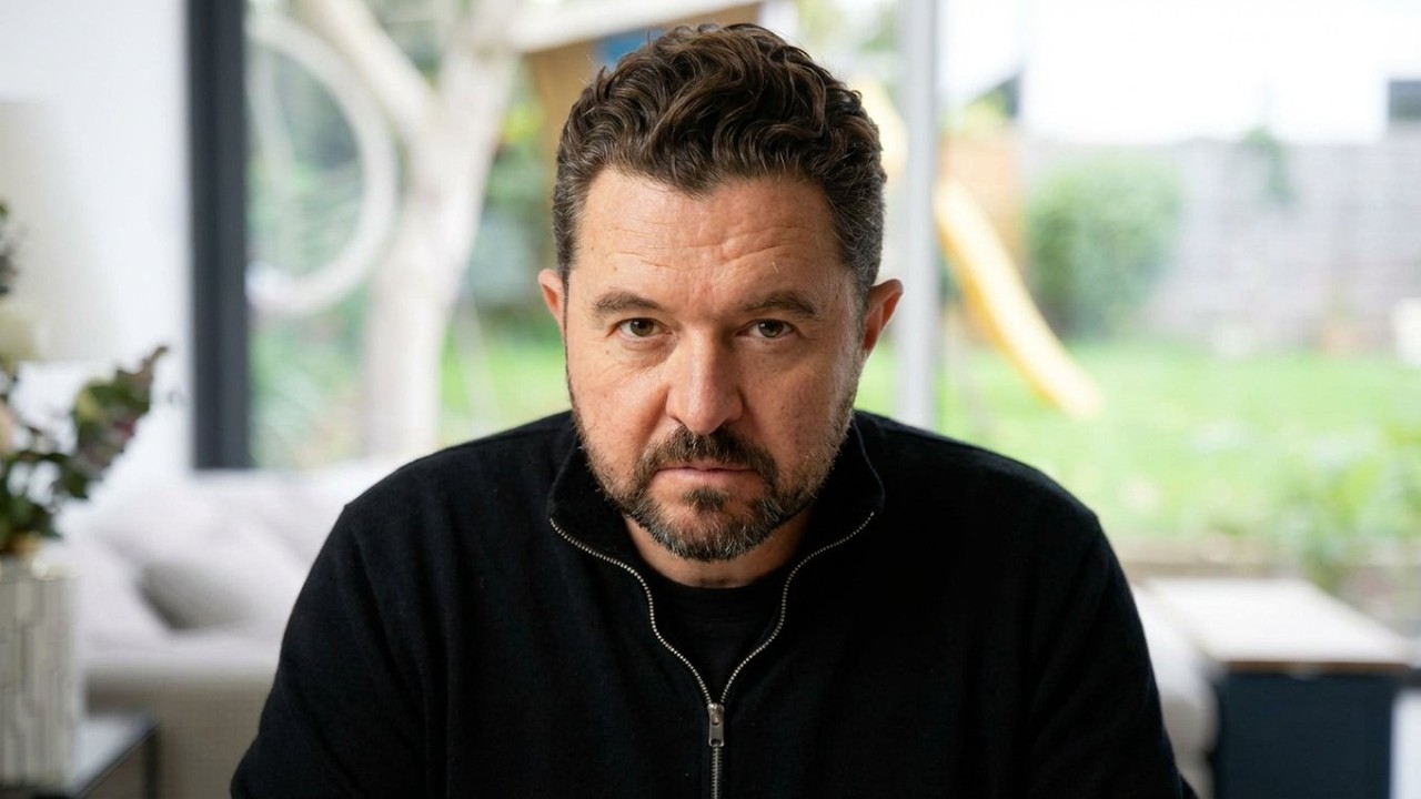 25岁到45岁：这18个人生真相，决定了你是个庸才还是赢家。