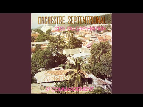 Decatalogue (Carnaval 84)