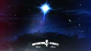 MOTIVATION 4 THE STREETZ (SKIT) Lyrics English Translation