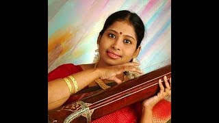 Nithyasree &amp; AR Rahman combo Mashup