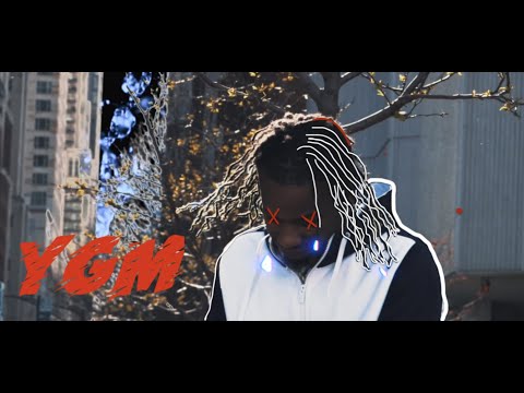 Video thumbnail FWBtr5TCXUA