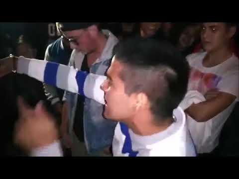 Lo mejor de Thanatos