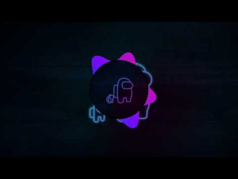 Ambushing lies Nightcore Mash-up