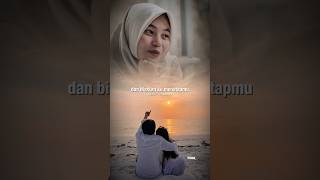 Download lagu Adista - Perasaanku | Dirimu menarik hatiku ☺️ #adista #tristanarya mp3