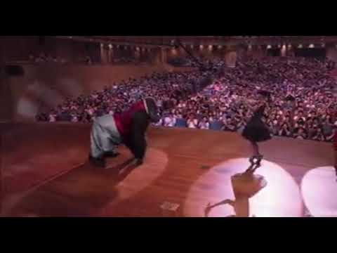 मिस्टर गो हिंदी फुल मूवी भाग( 2)