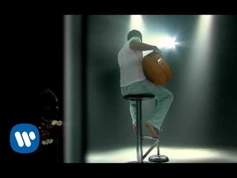 David de Maria - PETALOS MARCHITOS (video)