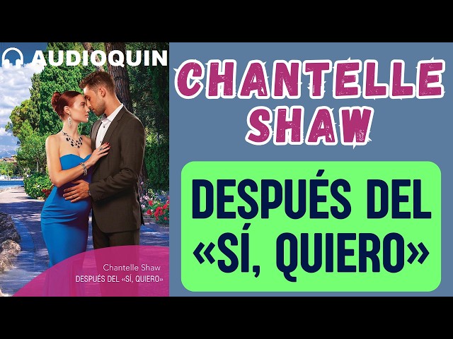 Vídeo relacionado con Amor en Custodia (Róbame el corazón)