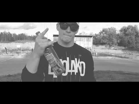 T0CZ3K - REAL TALK (VIDEO)