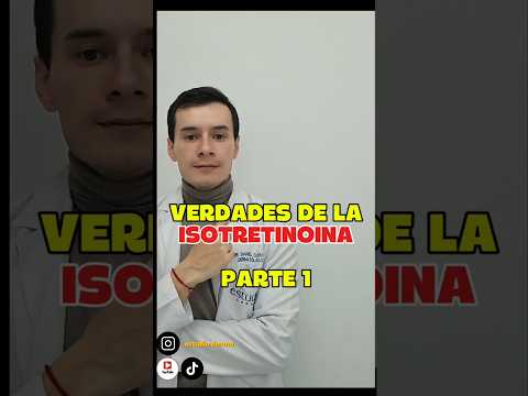 Daniel Cuestas-32