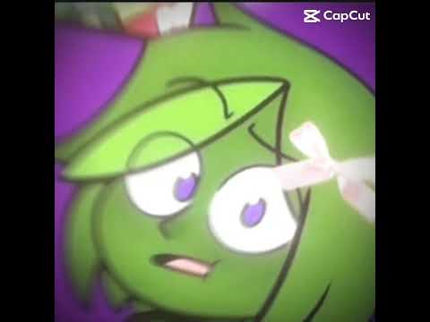 ADEZOO #Memes #mundotorajo