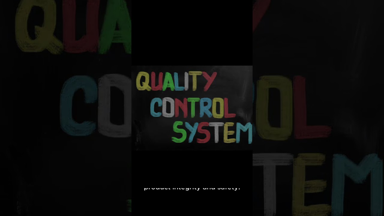 PDA TR90 CCS Development