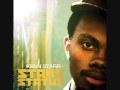 Waitin' On You - Kenn Starr