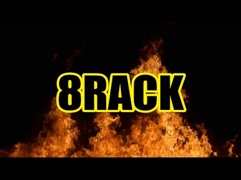 8-10-14 8Rack Pack vs Eternal Command