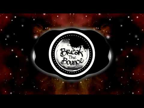 Eiffel 65 - I'm Blue (Da Tweekaz Code Black Reverse Bass X PSY X Hardstyle Remix Toby Dee Edit)