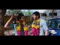 Boss Engira Baskaran Whatssapp Status