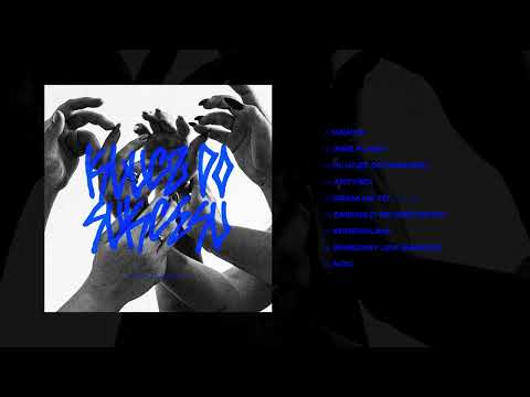 fraichu x Dymek - Świecimy jak gwiazdy