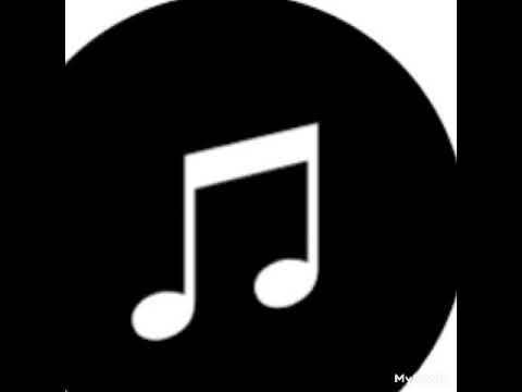 Don't_put_me_apart_by_Sandboy, Sean PK, Fayaboy, Yungkid_&_Dollar (Official Audio)