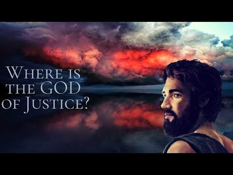 Malachi 2 | Part 2 | Guard yourselves in your Spirit, and do not be Faithless