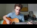 Your Love Is Easy Original LOVKN