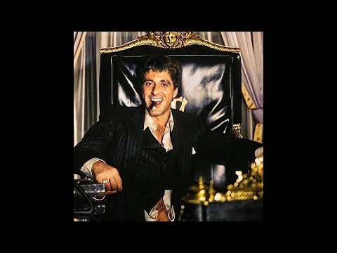 [FREE] METRO BOOMIN x 21 SAVAGE TYPE BEAT - "BARRIO"