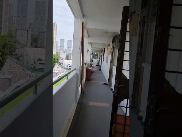 undefined of 635 sqft HDB for Sale in 4 Jalan Bukit Ho Swee