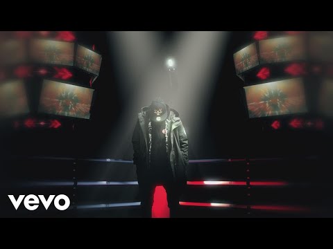 N.T.F. (con Green Valley)