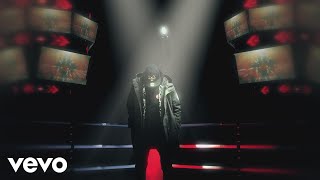 Toteking - N.T.F (Audio) ft. Green Valley