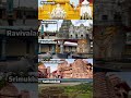 మీరు ఎన్ని Places Visit చేశారు Valueforview Srikakulam Temple Tekkali 