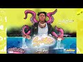 SahBabii Sunny Days Ft ItzMrT3