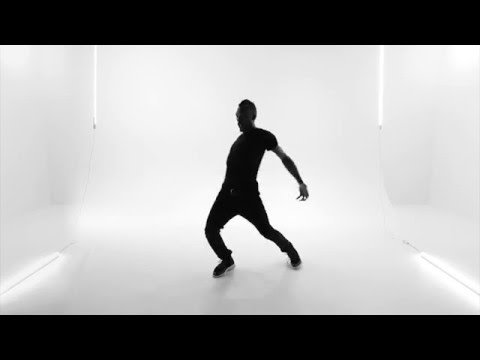 A NI MAL  on Sail - AWOLNATION