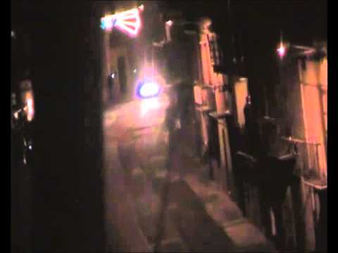 99° Targa Florio PS1 Città di Collesano