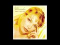 MARISELA : ME OLVIDARÉ DE TI 🎶💔🎵💔🥺💔🥺💔